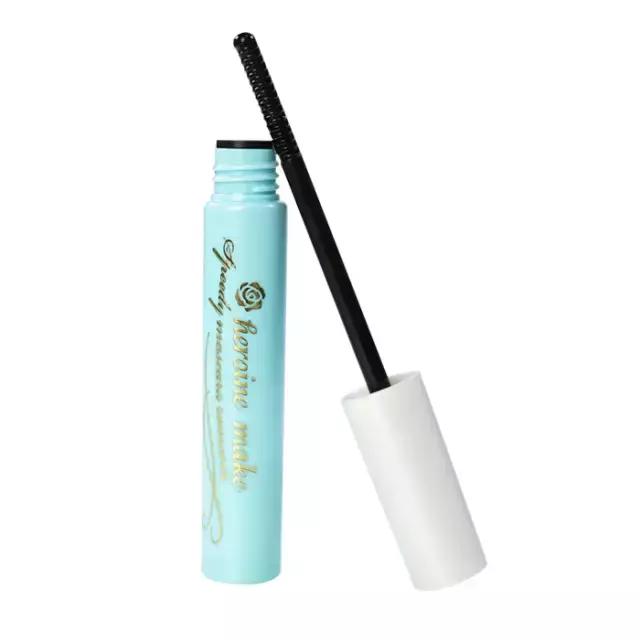 2016cosme大赏唇膏,cosme大赏唇膏堂