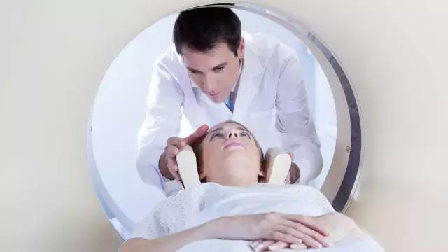 看妇科细微的做什么检查,妇科疾病请重视检查