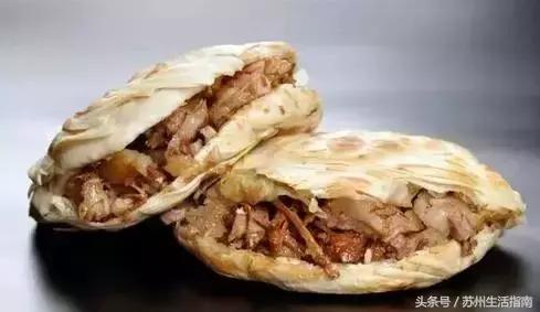 40度的高温天气不出门在家瞎折腾,40度的高温天气没事别出门