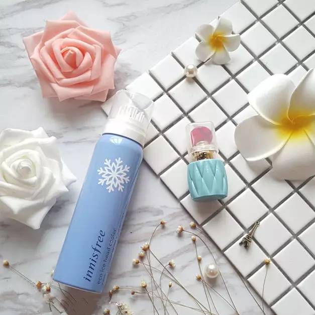 夏天有哪些消暑神器,能分分钟冷炸你?