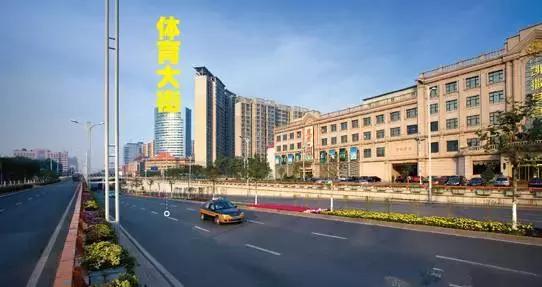 石家庄长安区大消息,石家庄长安区会发展好吗