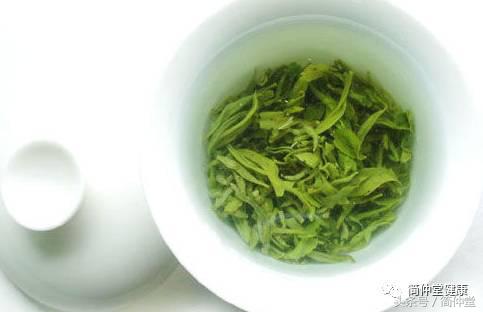 电脑辐射会长斑怎么预防,怎么预防电脑辐射斑