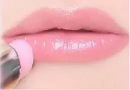 《三生三世十里桃花》未播先火,刘亦菲杨洋同款唇色我已经给你们扒出来了!