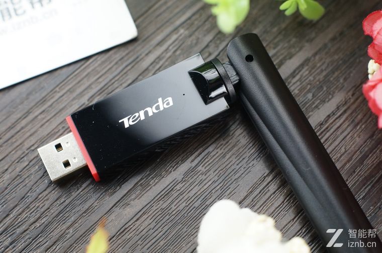 腾达u6免驱版无线网卡评测,腾达u6免驱版无线网卡连不上网络