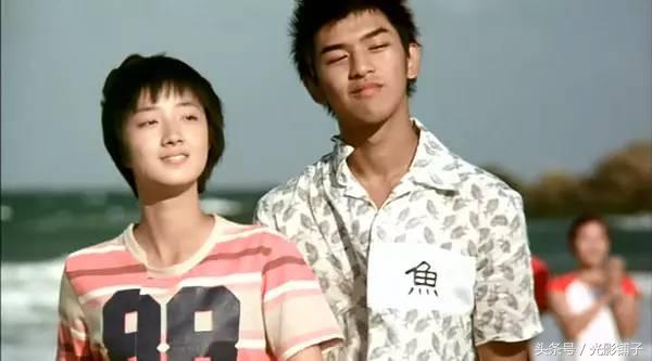 夏天该看些什么动漫电影,夏天就要看这么燃的电视剧