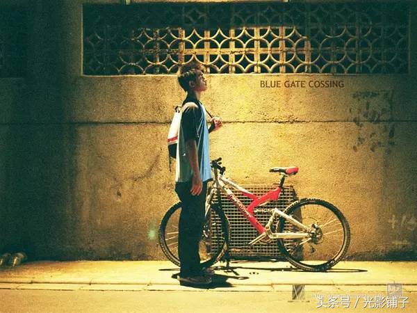 夏天该看些什么动漫电影,夏天就要看这么燃的电视剧