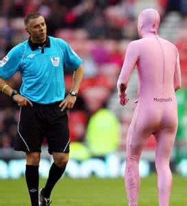 笑林足球唱歌,笑林足球电影粤语迅雷