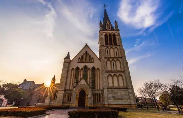 老夫妻上海一日游,上海老夫妻旅游路线攻略