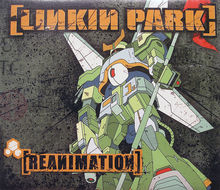 林肯公园完整版歌曲,林肯公园主唱葬礼万人合唱numb