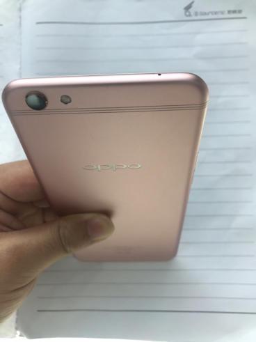 拍风景好看的相机软件oppor9s (相机改变颜值的方法oppo r9)