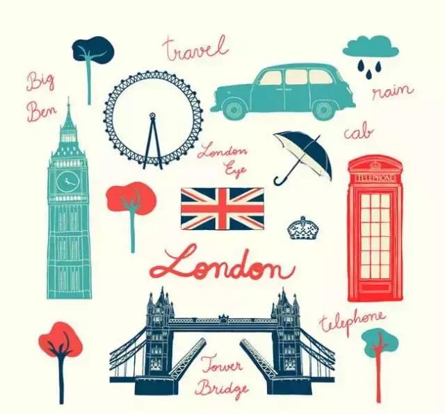 海外购物怎么能便宜点呢,海外购物如何入关