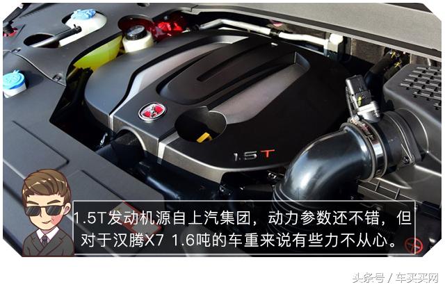 奔驰宝马奥迪中型suv哪个好,奔驰宝马奥迪性价比高的suv