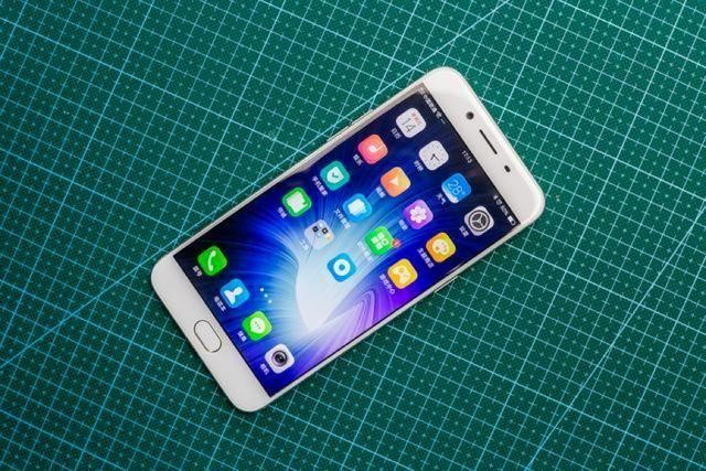 oppor9s实测缺点,用了一年的oppor9怎么样