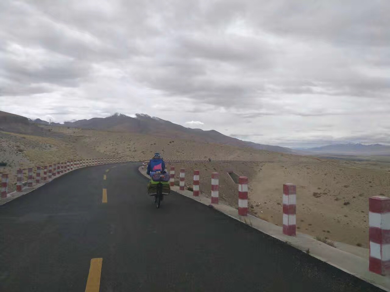 摩托车长途骑行注意事项,长途骑行技巧和方法