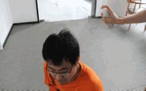 日本抗头发毛躁神器,日本平价变发神器