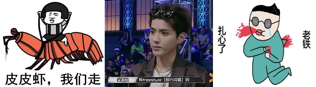 小白理财必下软件,小白理财软件推荐