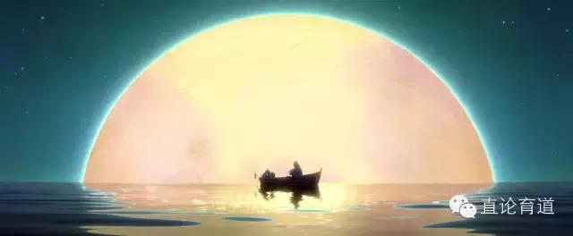 奥斯卡最佳动画短片2022拳击芭蕾,10部奥斯卡最佳动画短片