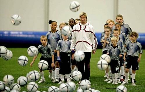 fifaonline3为什么停服,fifaonline3为什么会停服