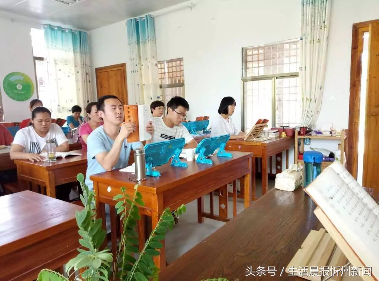 让孩子接受应试教育还是素质教育,让孩子接受最好的教育择校观