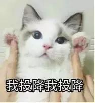 屈臣氏100元必买清单,屈臣氏捡漏50块买一筐爽到爆