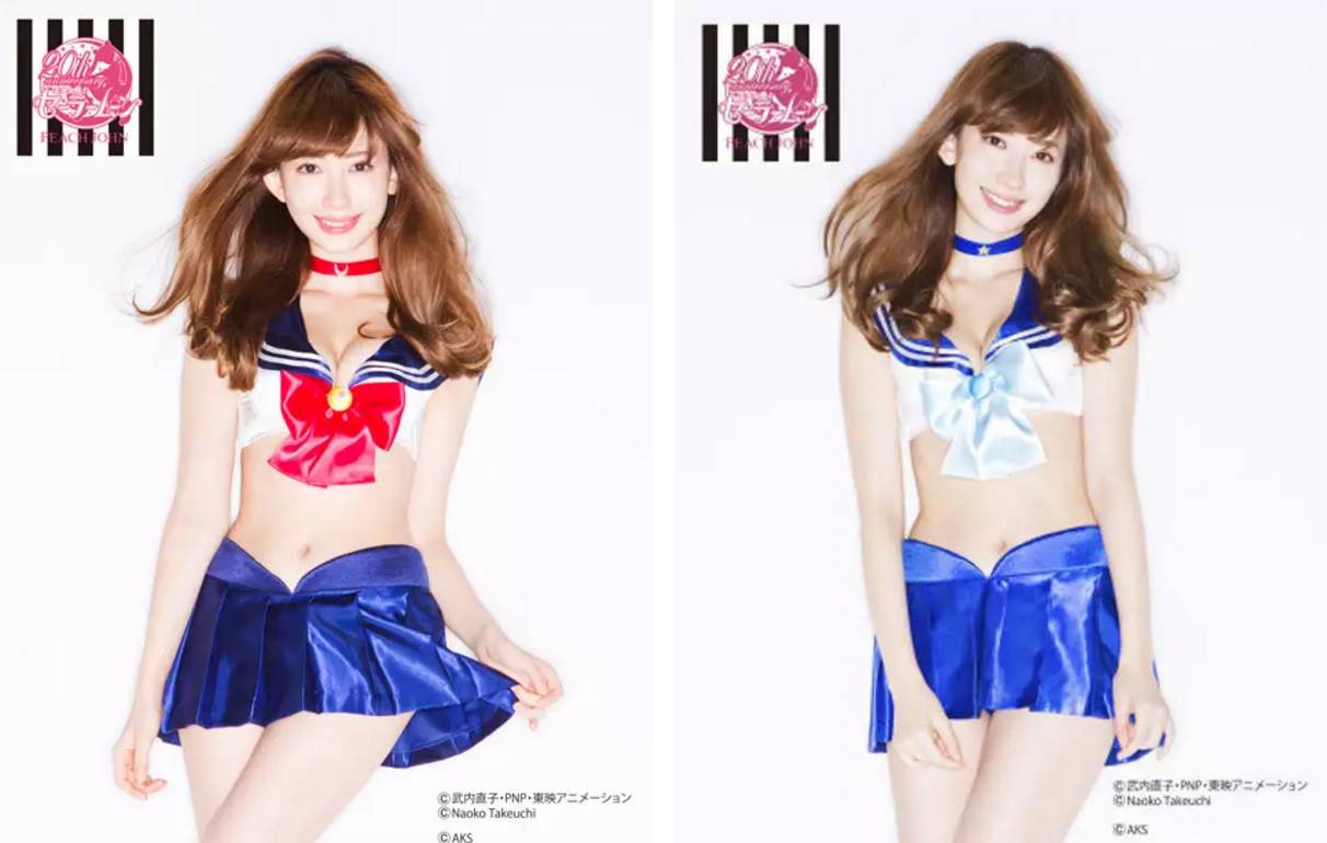 杨幂和唐嫣都如此拼命,杨幂唐嫣御姐视频