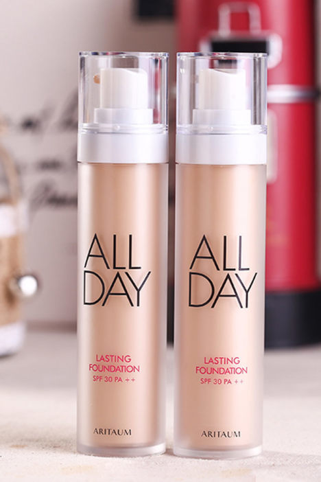 推荐一款超好用的彩妆品牌,哪些牌子的彩妆好用不卡粉