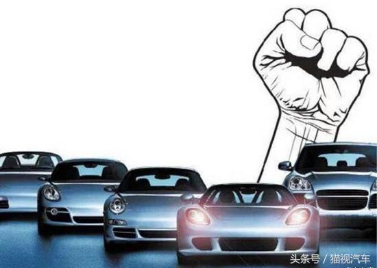 以租代购利益分析,以租代购的法律风险在哪里