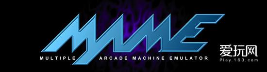 最好的fc模拟器,最好用的fc模拟器