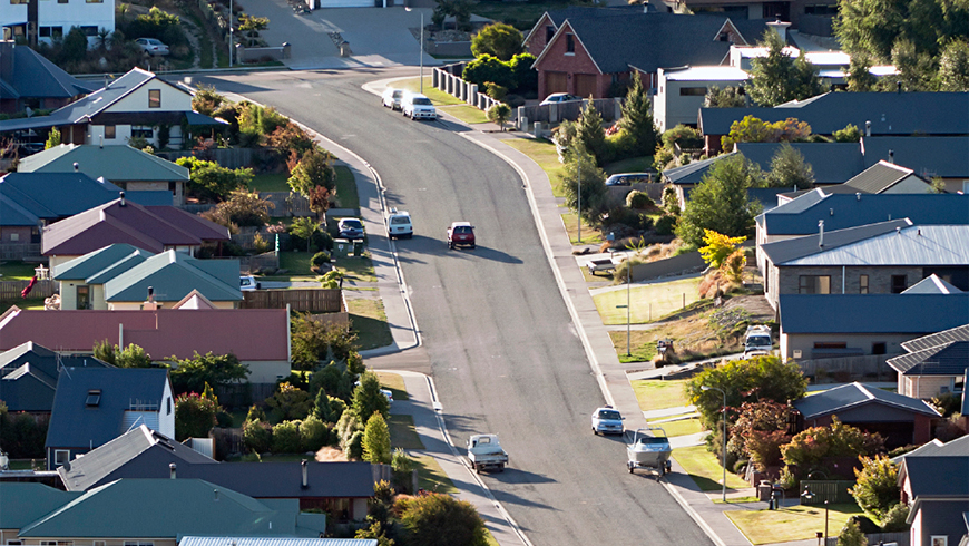 留学加拿大的衣食住行简单小介绍 (加拿大留学最详细攻略)