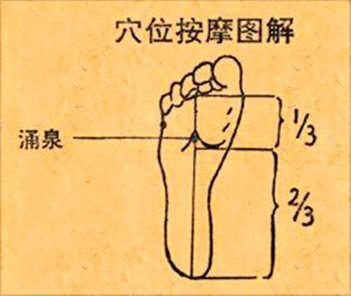 怀孕尿检什么指标,尿检指标科学解读