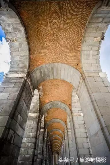 走马观城btc,走马观城完整版