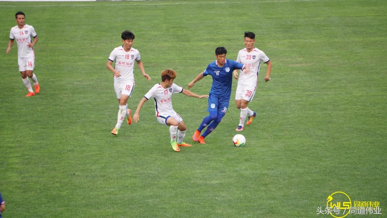 中乙战报:史诗一战黑龙江导两球逆转气势如虹陕西客场掀翻领头羊