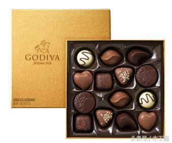 零食种草爆款零食,零食种草最新