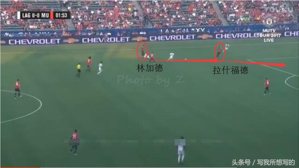 曼联5-2大逆转,曼联5-2赛后