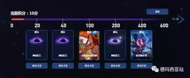 lol绔欓暱,绔欓暱浜叉祴