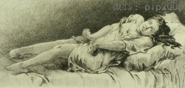 儿童癫痫查不出脑电图异常,脑电图说癫痫磁共振没查出病因