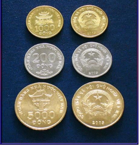 越南酒店可以兑换越南盾吗,越南胡志明微信兑换越南盾