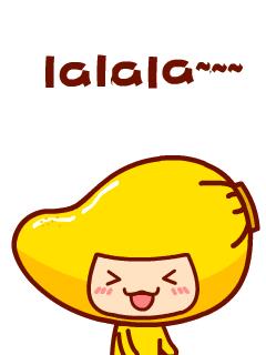 一碗芒果西米露,一碗芒果西米露的快乐