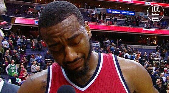 沃尔为什么荣誉这么少,沃尔的经历