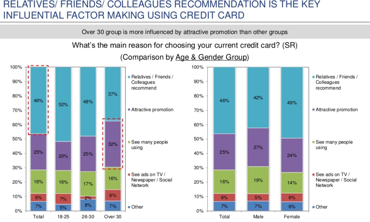 越南人怎么看华为手机,越南人怎么看美国人
