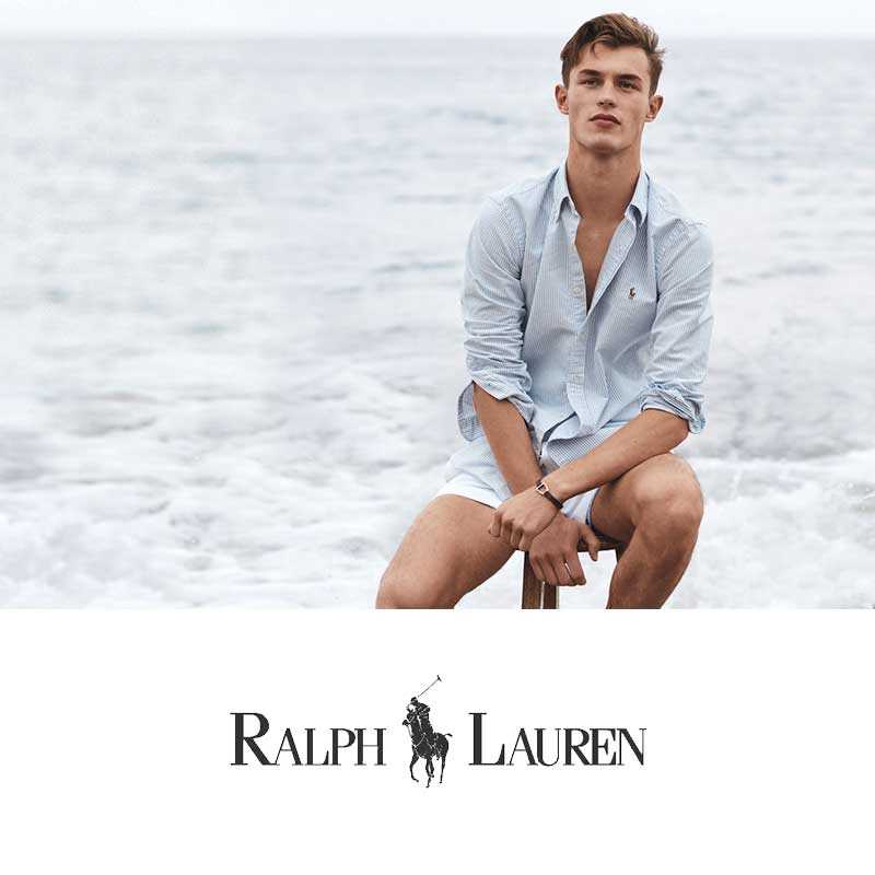 男士欧美学院风,学院风英伦