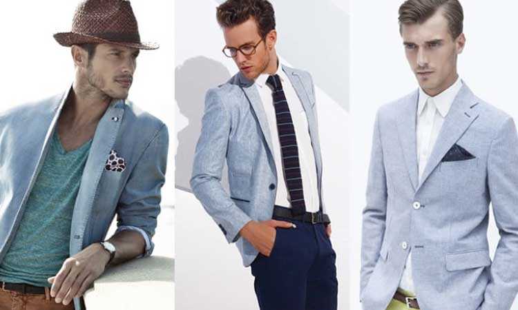 男士欧美学院风,学院风英伦