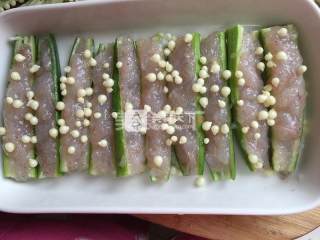 适合孩子吃的虾的10种最佳吃法,宝宝虾的新吃法有哪些