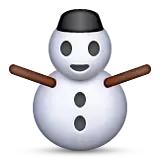 天津姑娘13W逆袭80㎡老房，有颜值又实用，客厅没窗户也能晒太阳！（内附装修干货）