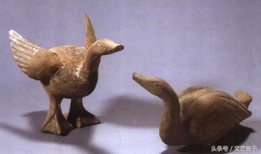 幽你一默笑话,幽你一默什么意思