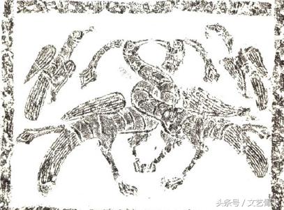 幽你一默笑话,幽你一默什么意思