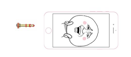 淘宝上卖的万能遥控器,小伙无意间得到了万能遥控器