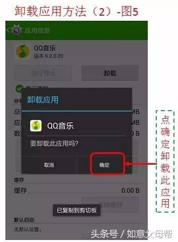 老年大学应该怎样去运营,老年大学主要是提供什么服务