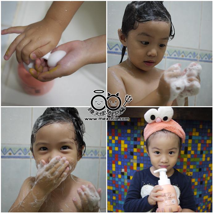 日本minon必买清单,日本药妆最新必买清单眼霜