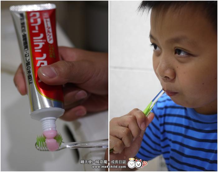 日本药妆孕妇必买清单,2019日本药妆必买清单护肤品